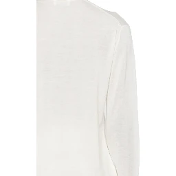 SOFT GOAT Shirts Bone