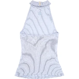 Amiri  Top