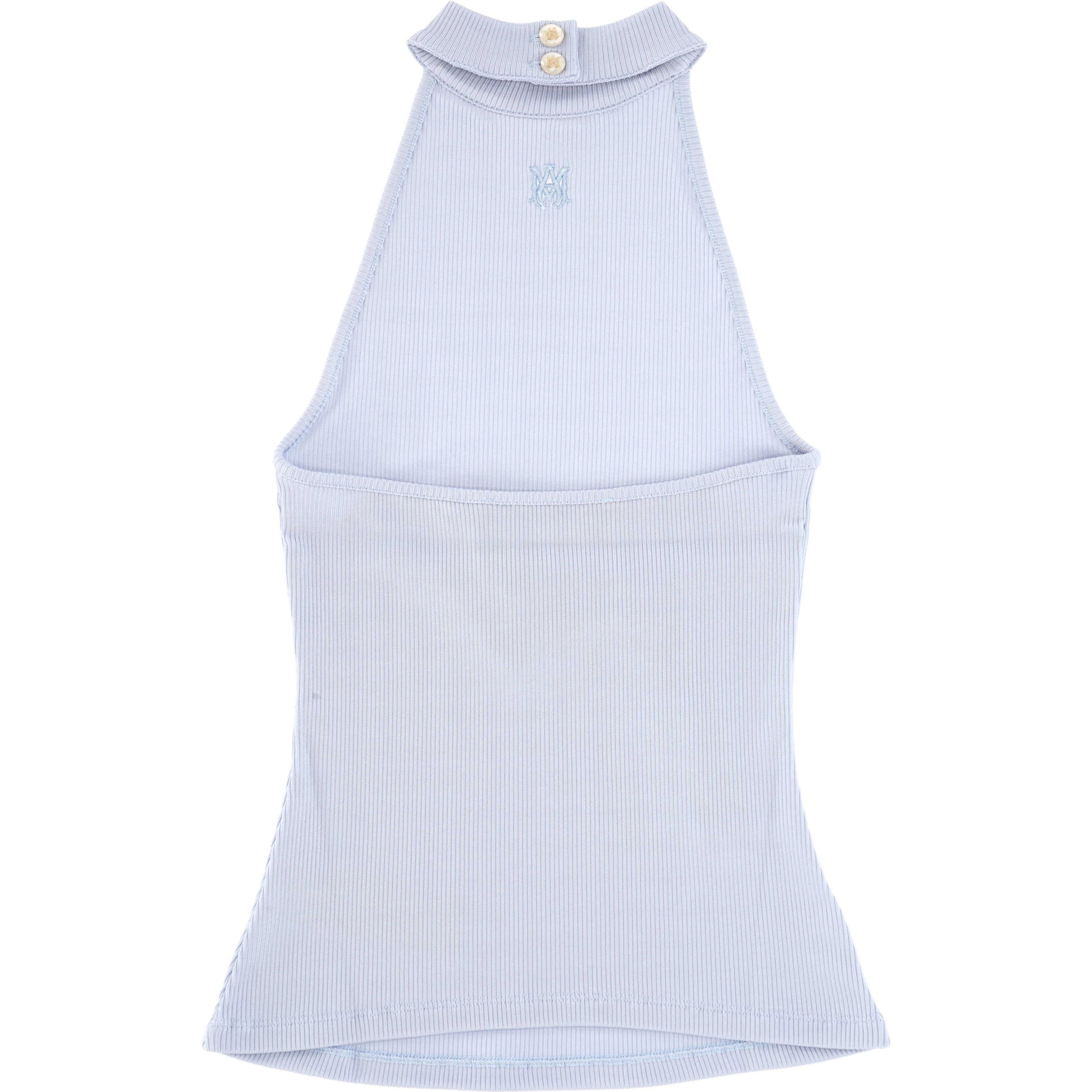 Amiri Top