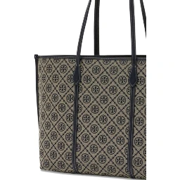 Tory Burch Bags.. Navy