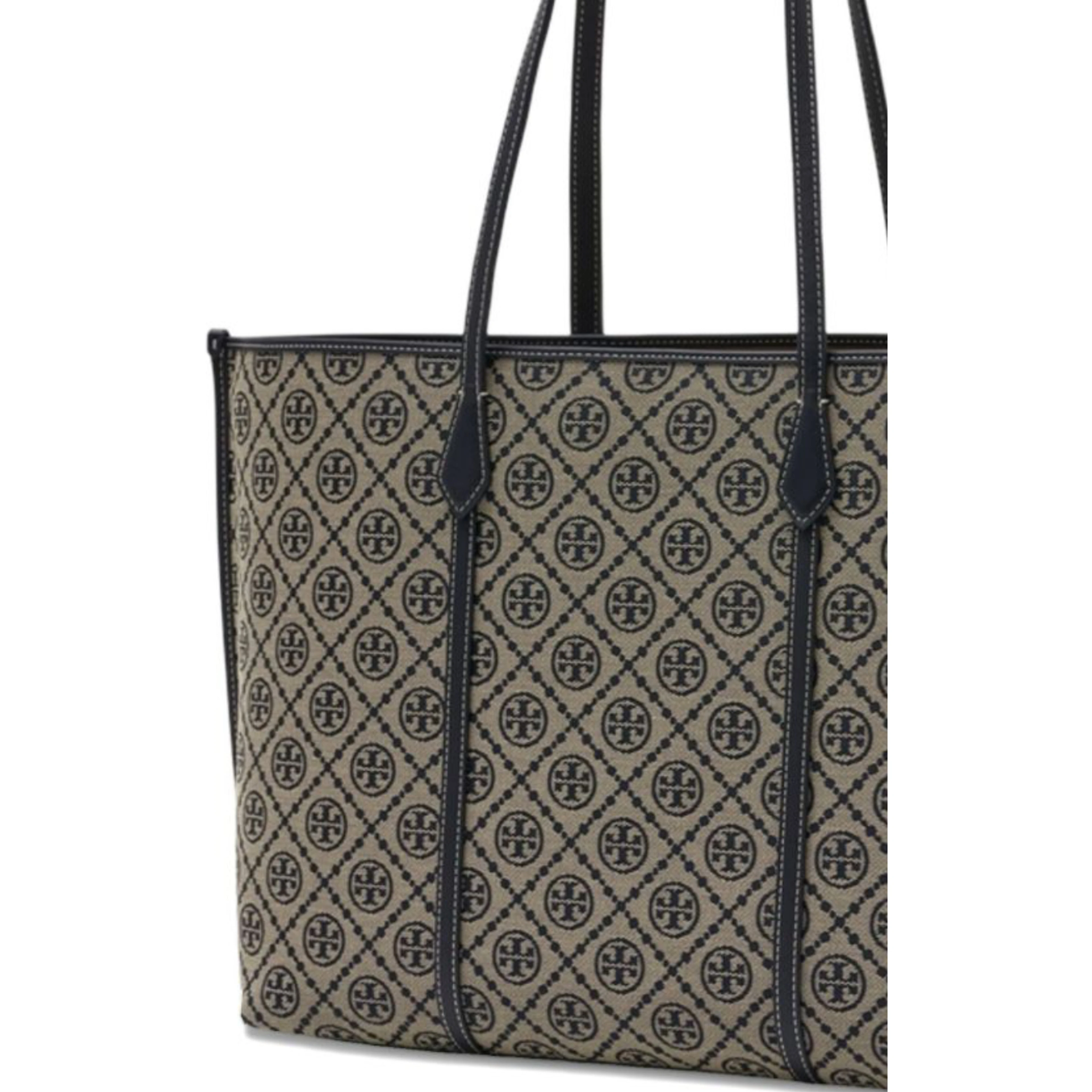 Tory Burch Bags.. Navy
