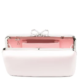 Self-portrait Bags