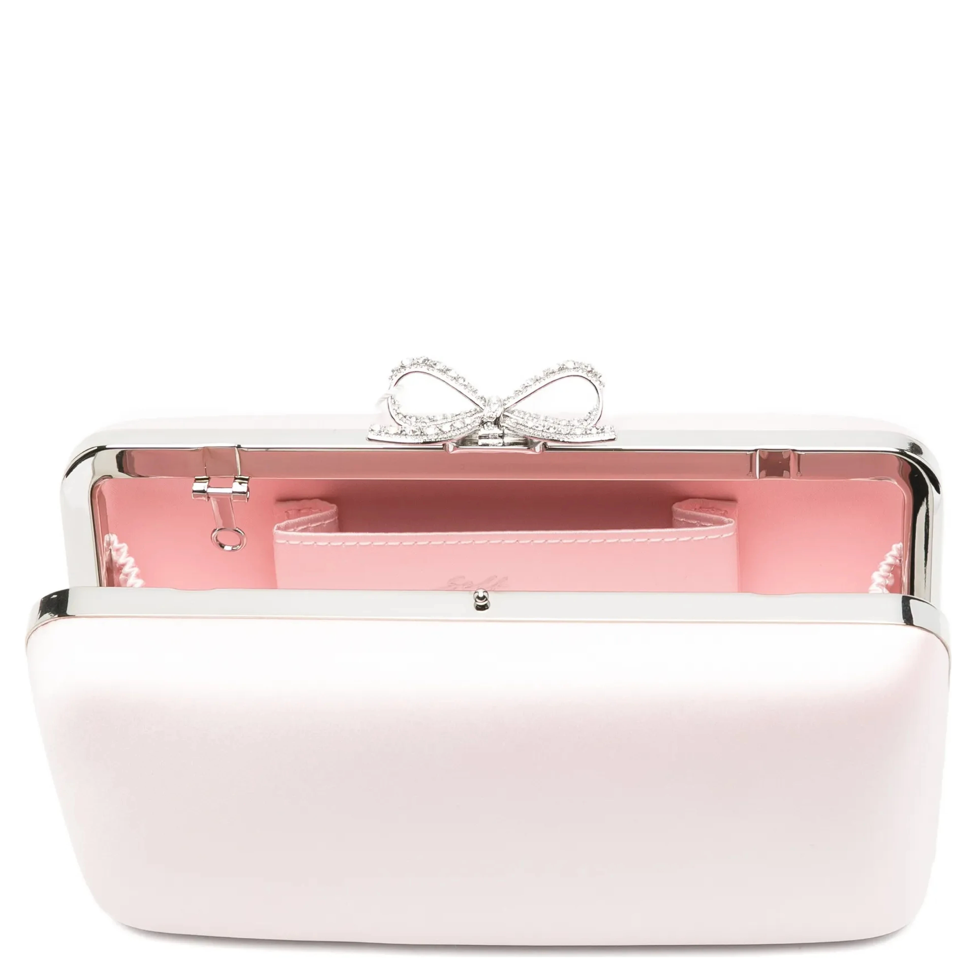 Self-portrait Bags