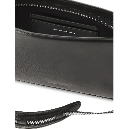 Alexander Wang Bags.. Black
