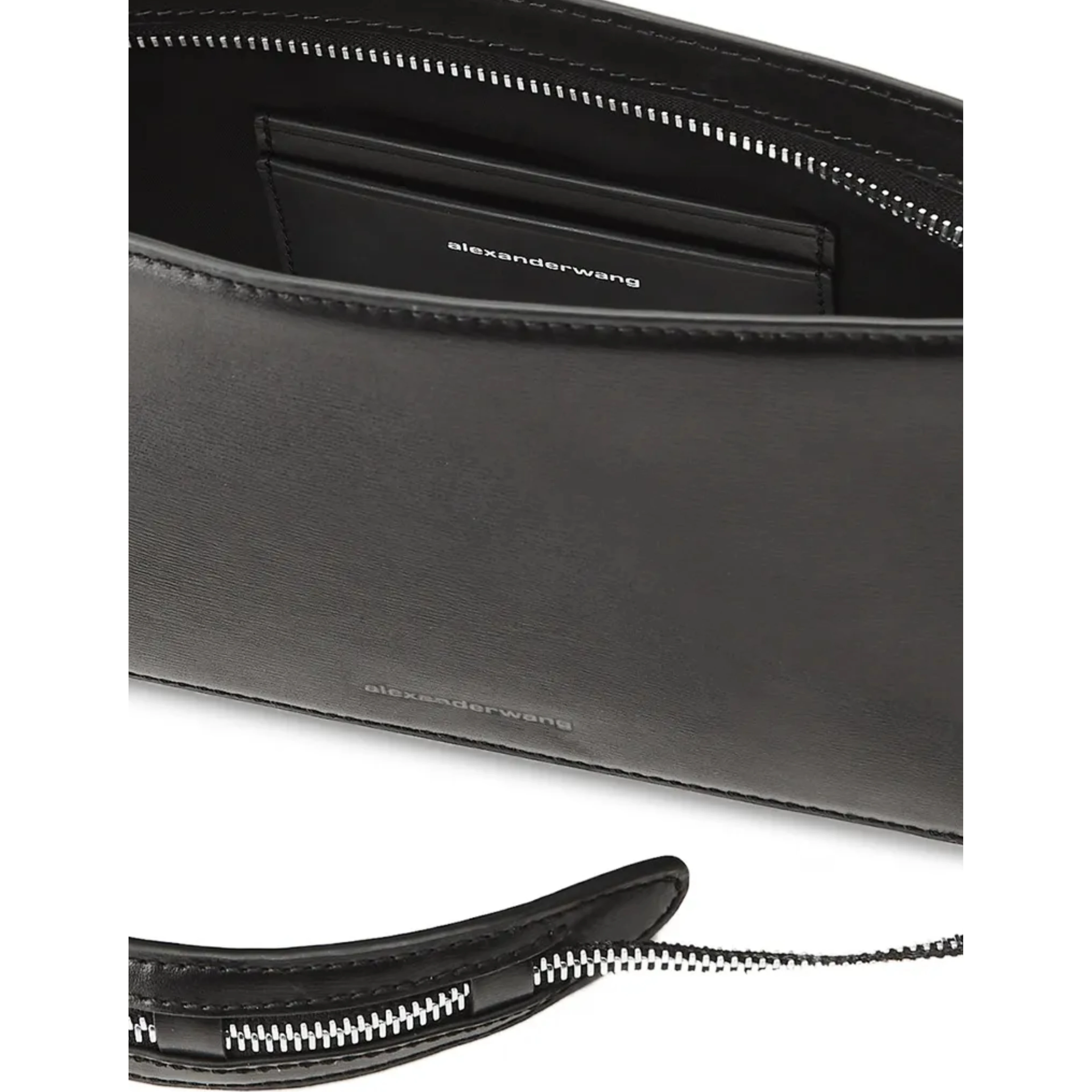 Alexander Wang Bags.. Black