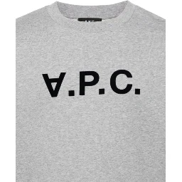 A.P.C. Sweaters