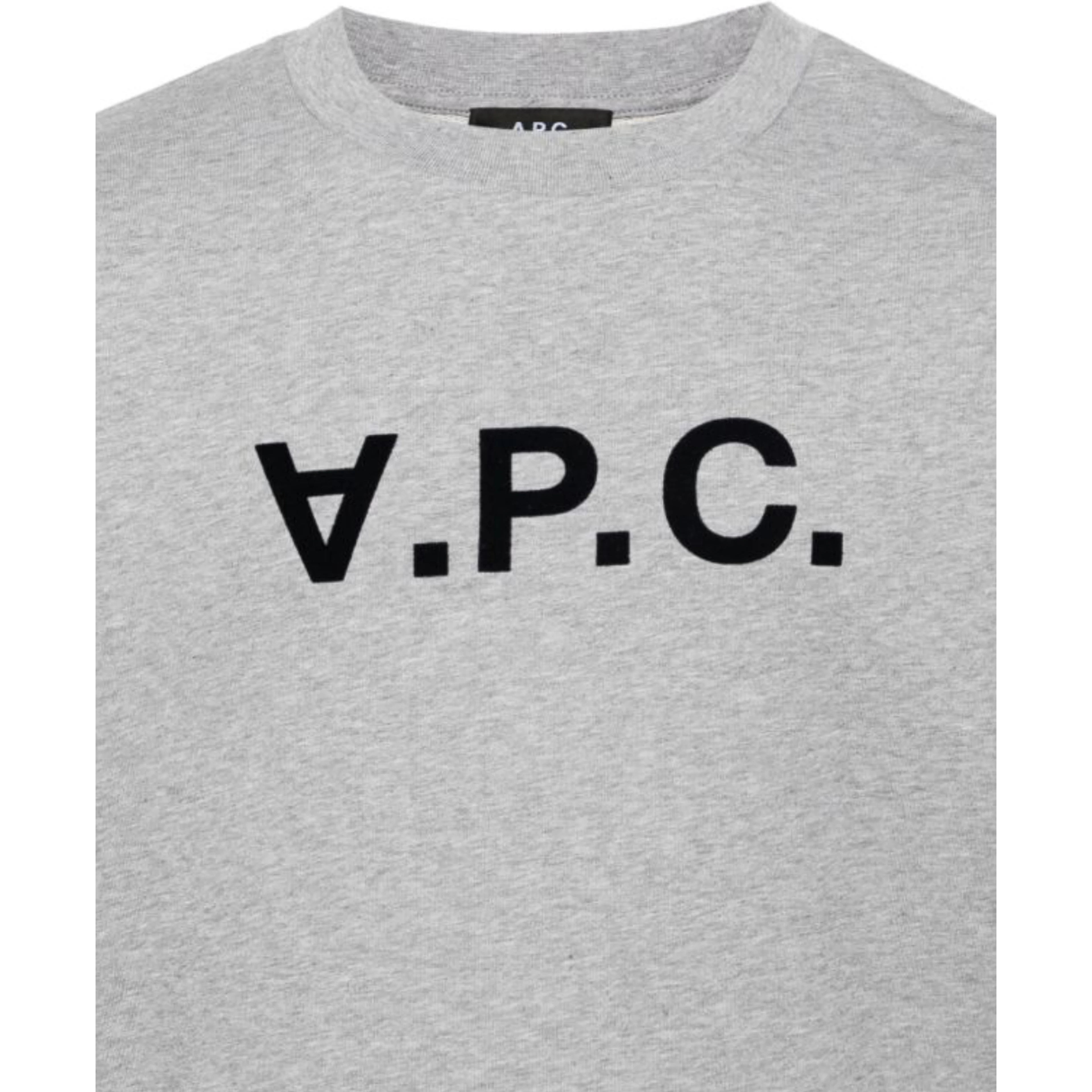 A.P.C. Sweaters