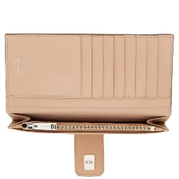 Ferragamo Wallets