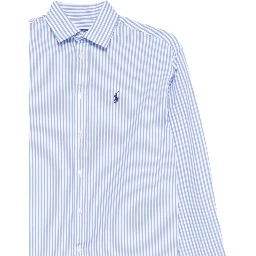 Polo Ralph Lauren Shirts