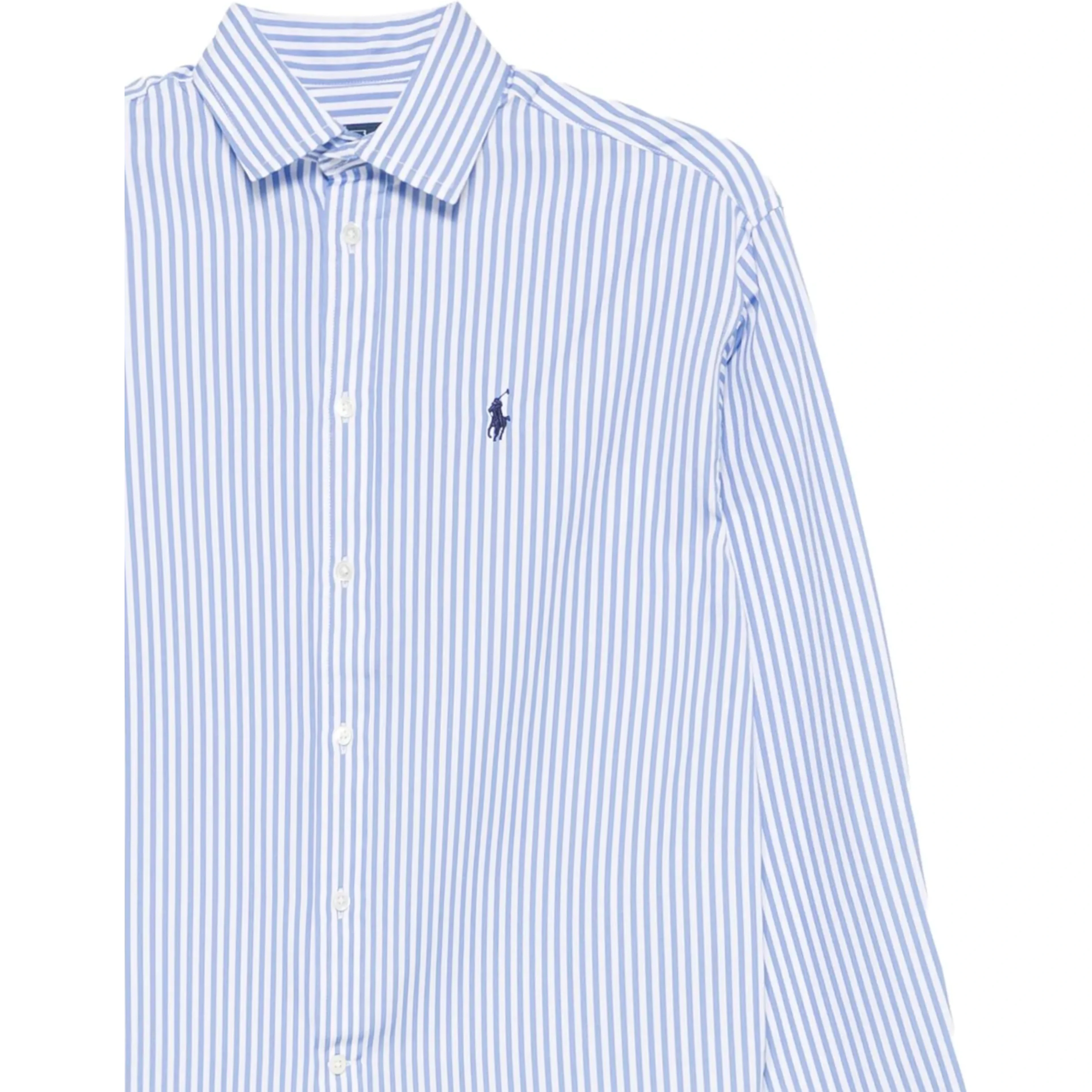Polo Ralph Lauren Shirts