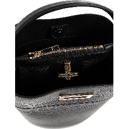 Furla Bags.. Black