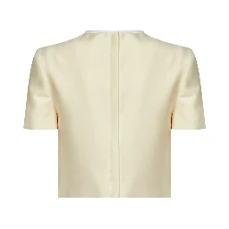 Self-portrait Top