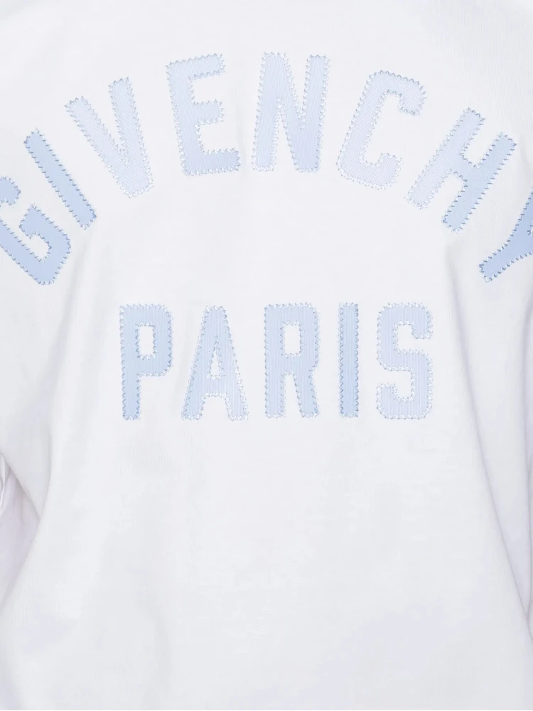 Givenchy T-shirts and Polos alternative