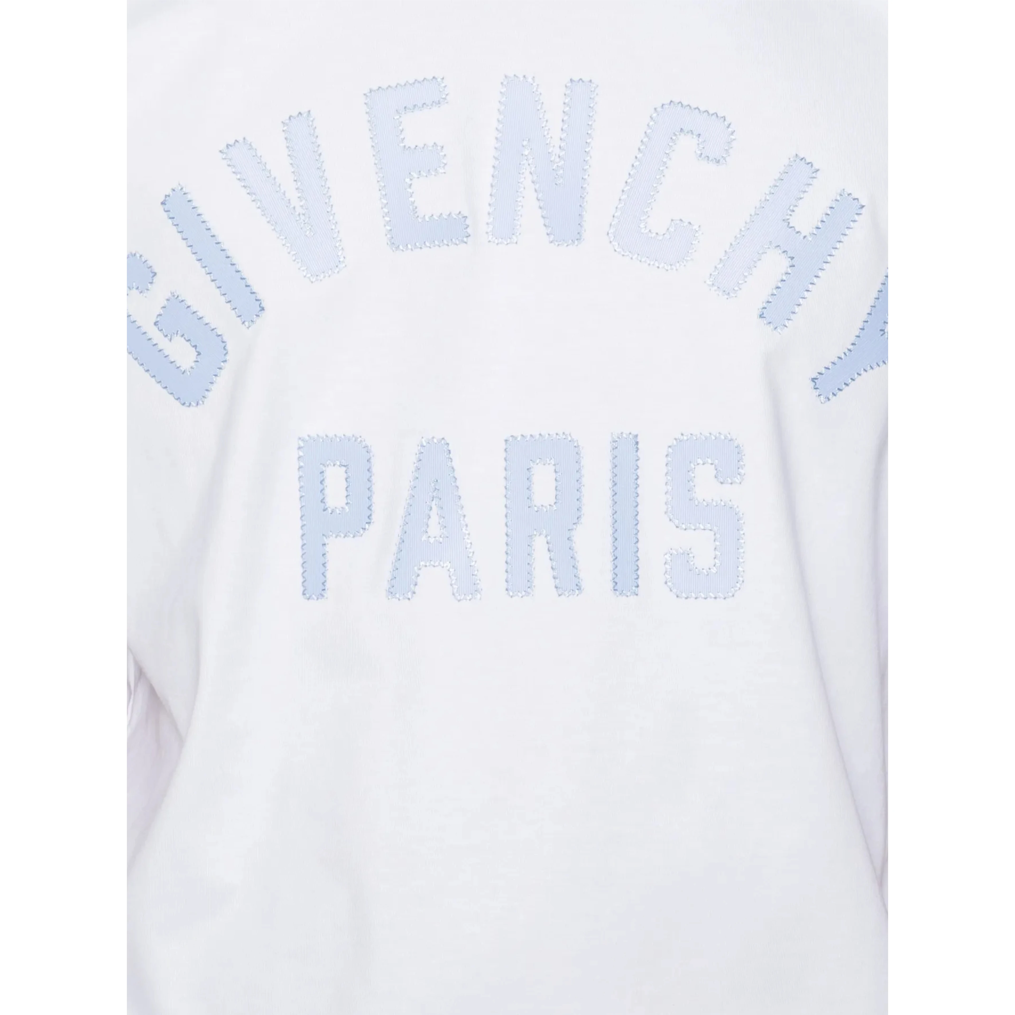 Givenchy T-shirts and Polos