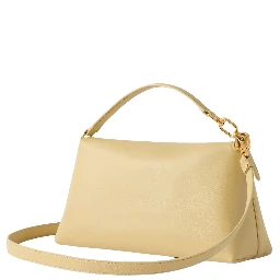 Furla Bags