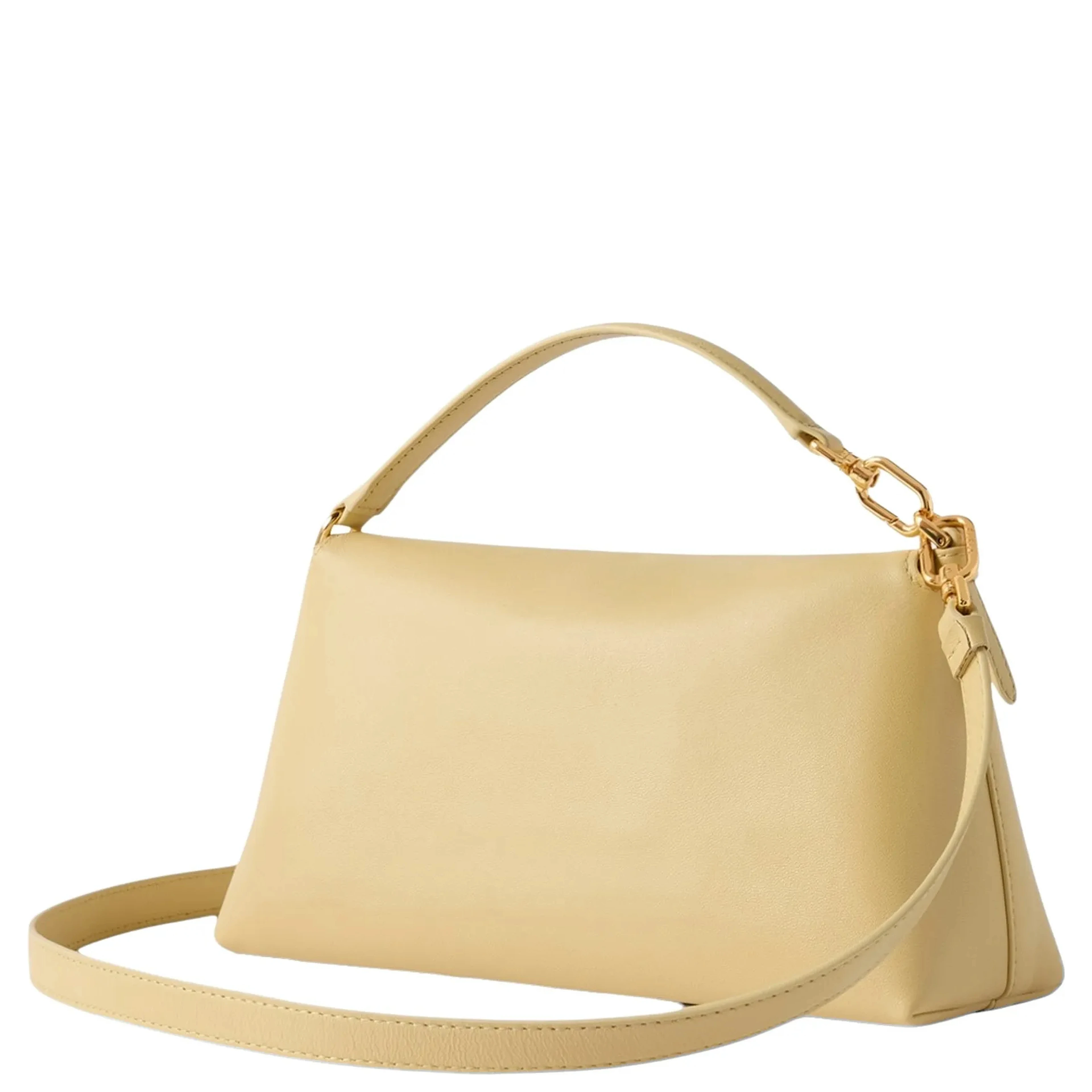 Furla Bags