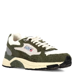 AUTRY Sneakers