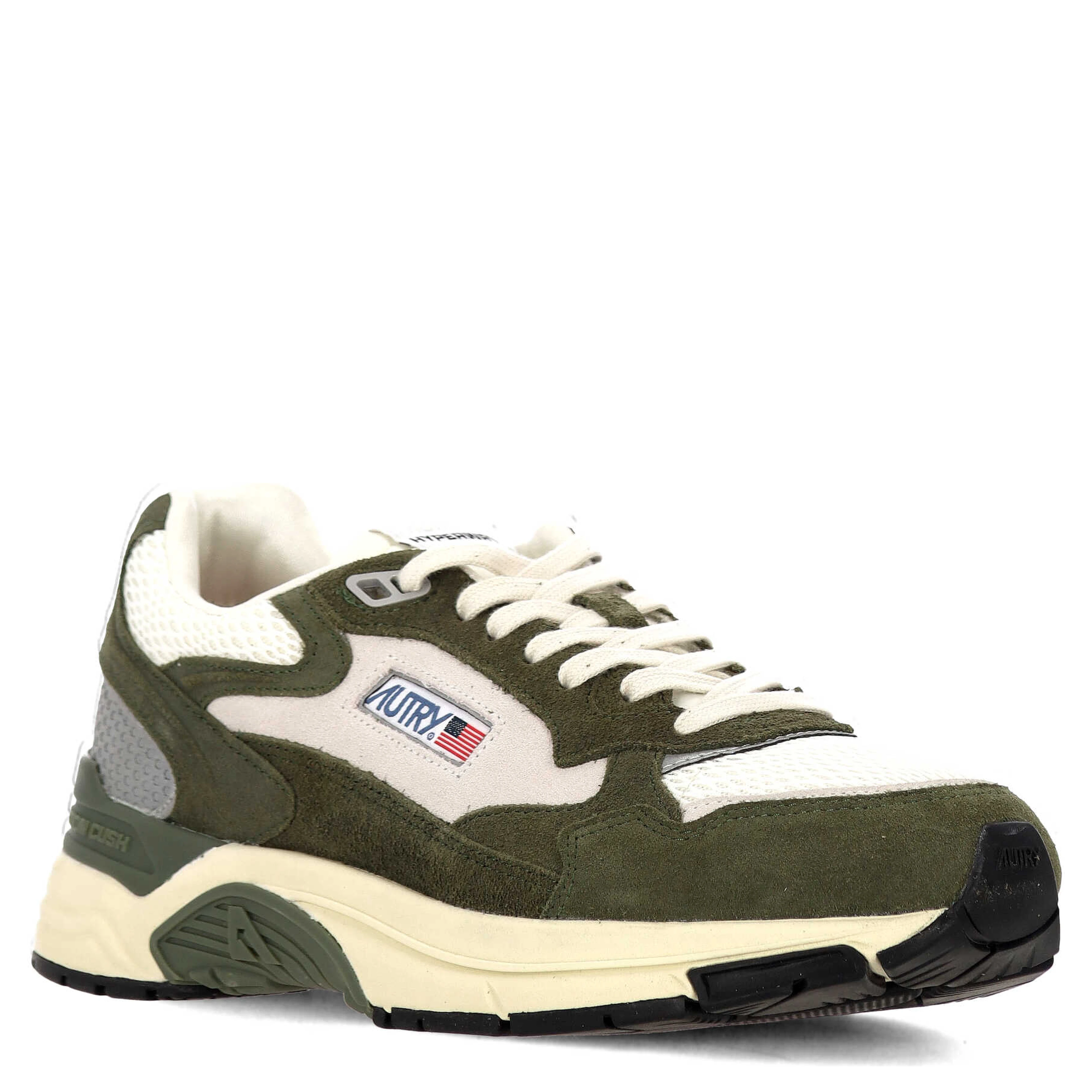 AUTRY Sneakers
