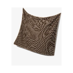 FENDI KIDS Sweaters