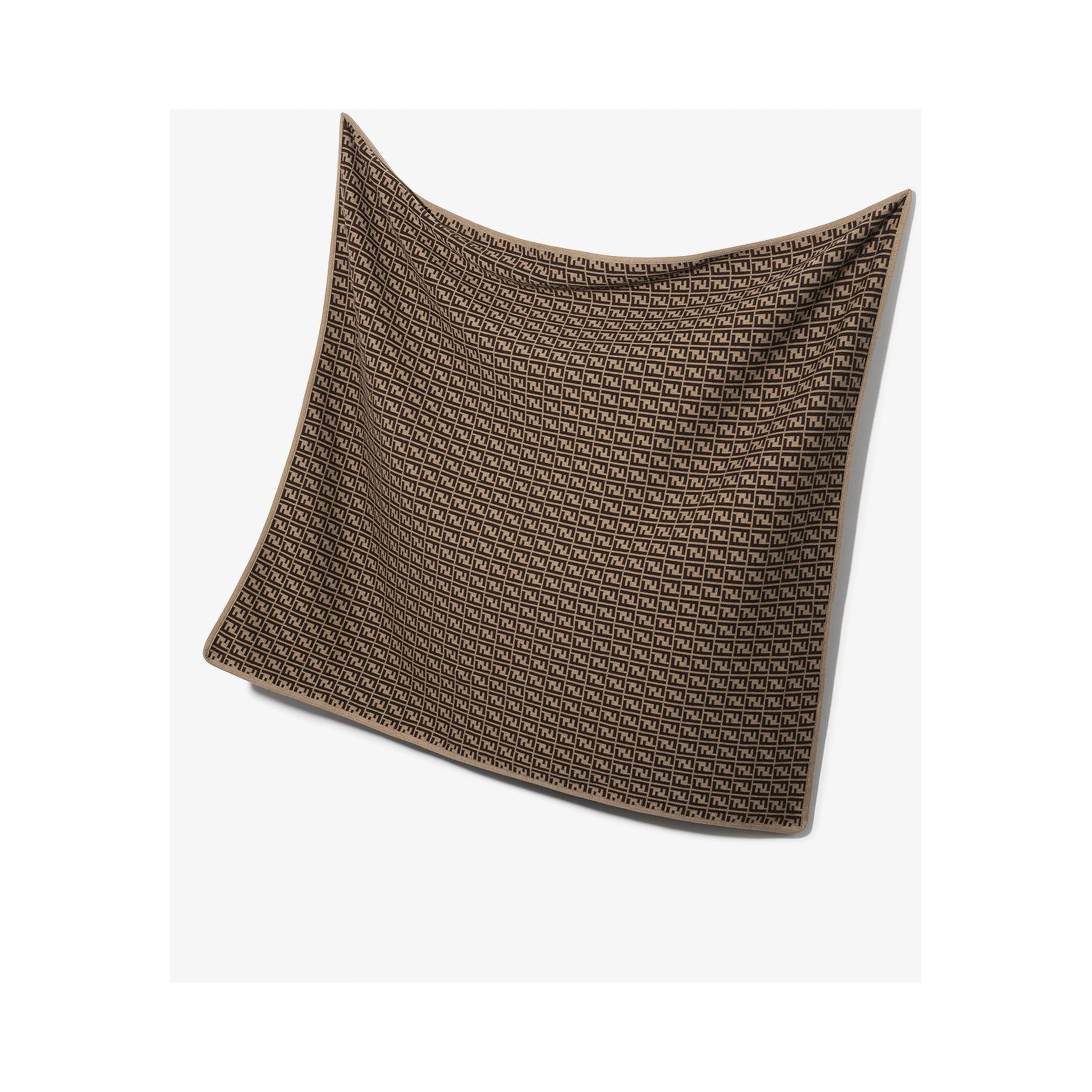 FENDI KIDS Sweaters