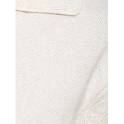 Valentino PAP Sweaters
