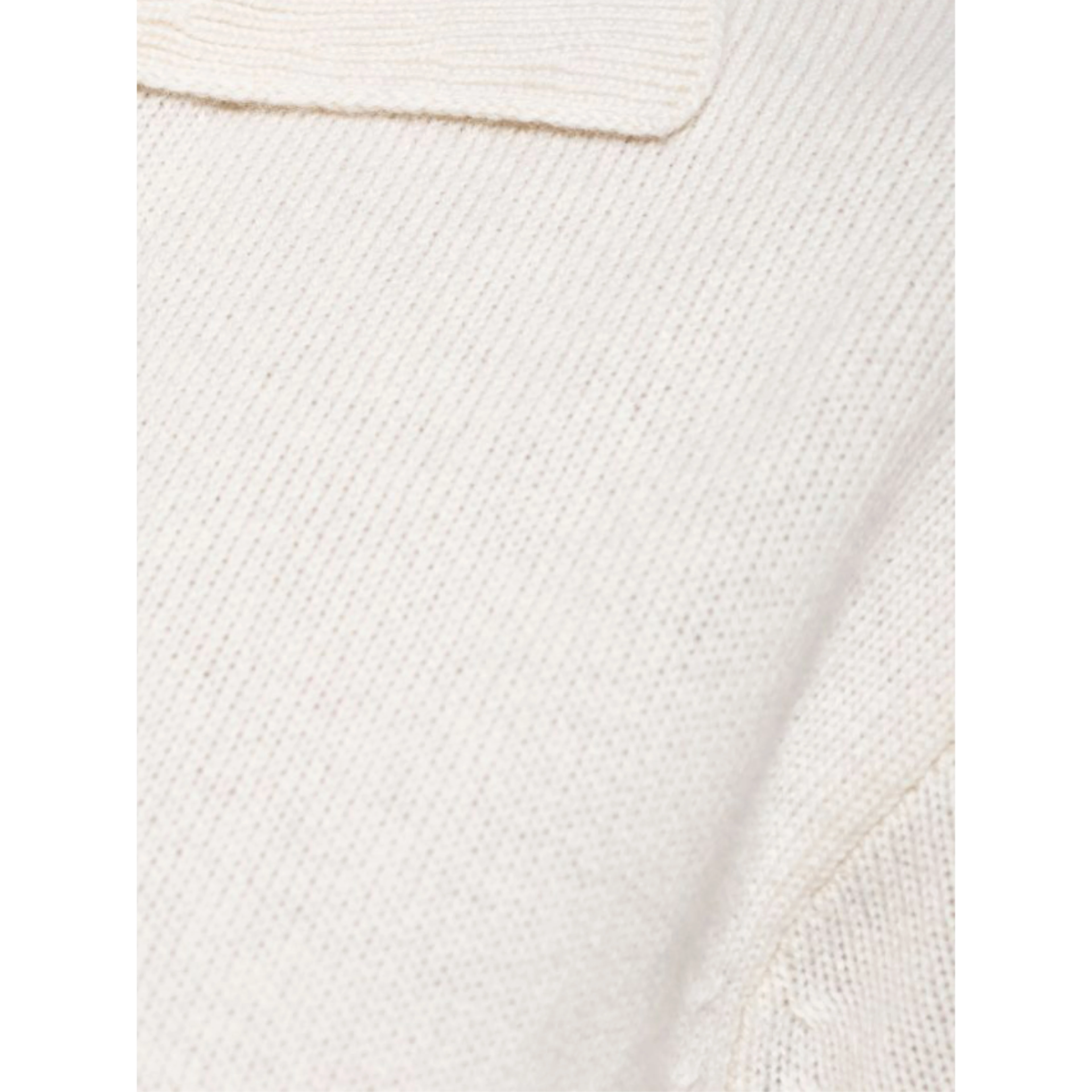 Valentino PAP Sweaters