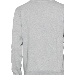 A.P.C. Sweaters