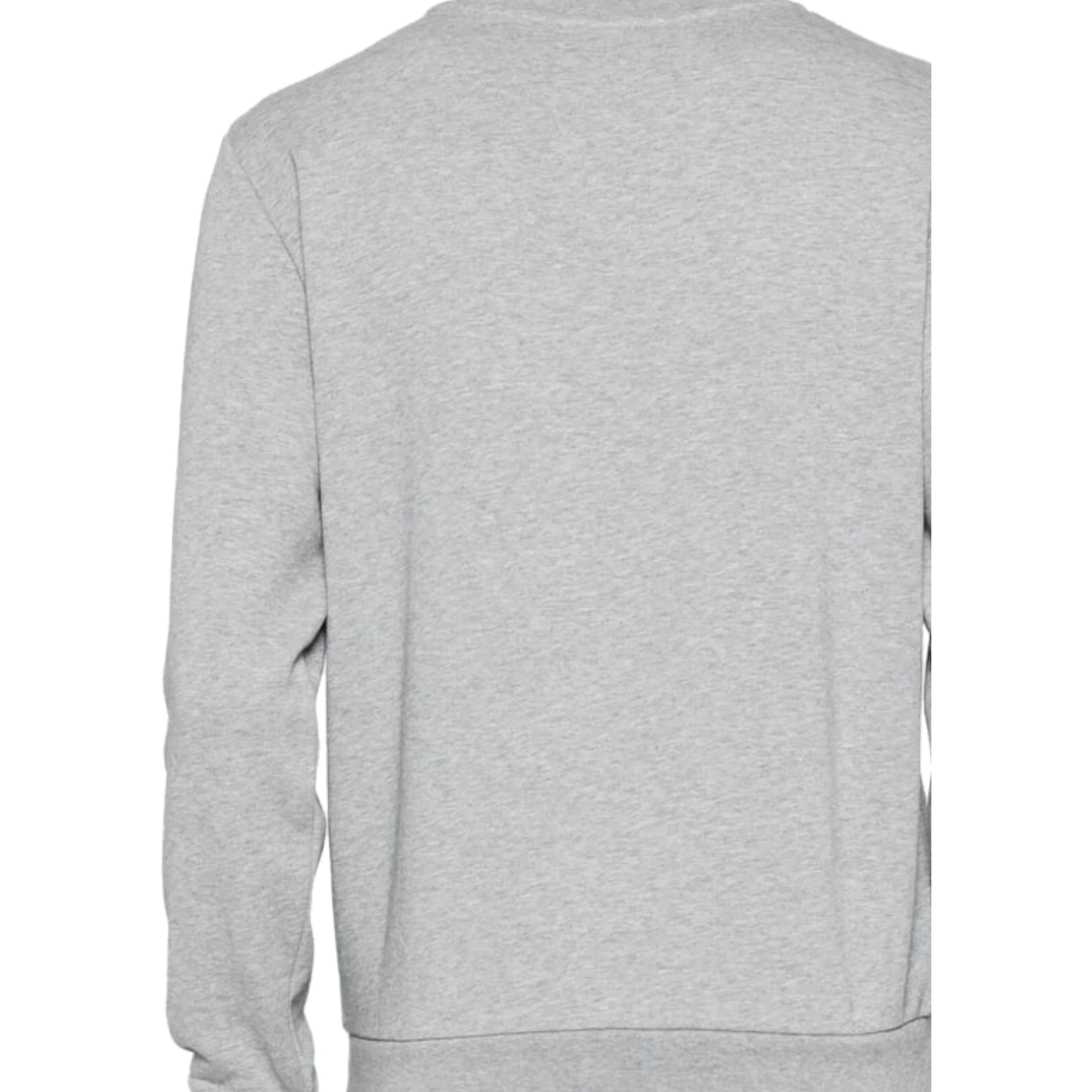 A.P.C. Sweaters