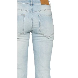 Amiri  Jeans