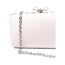 Self-portrait Bags