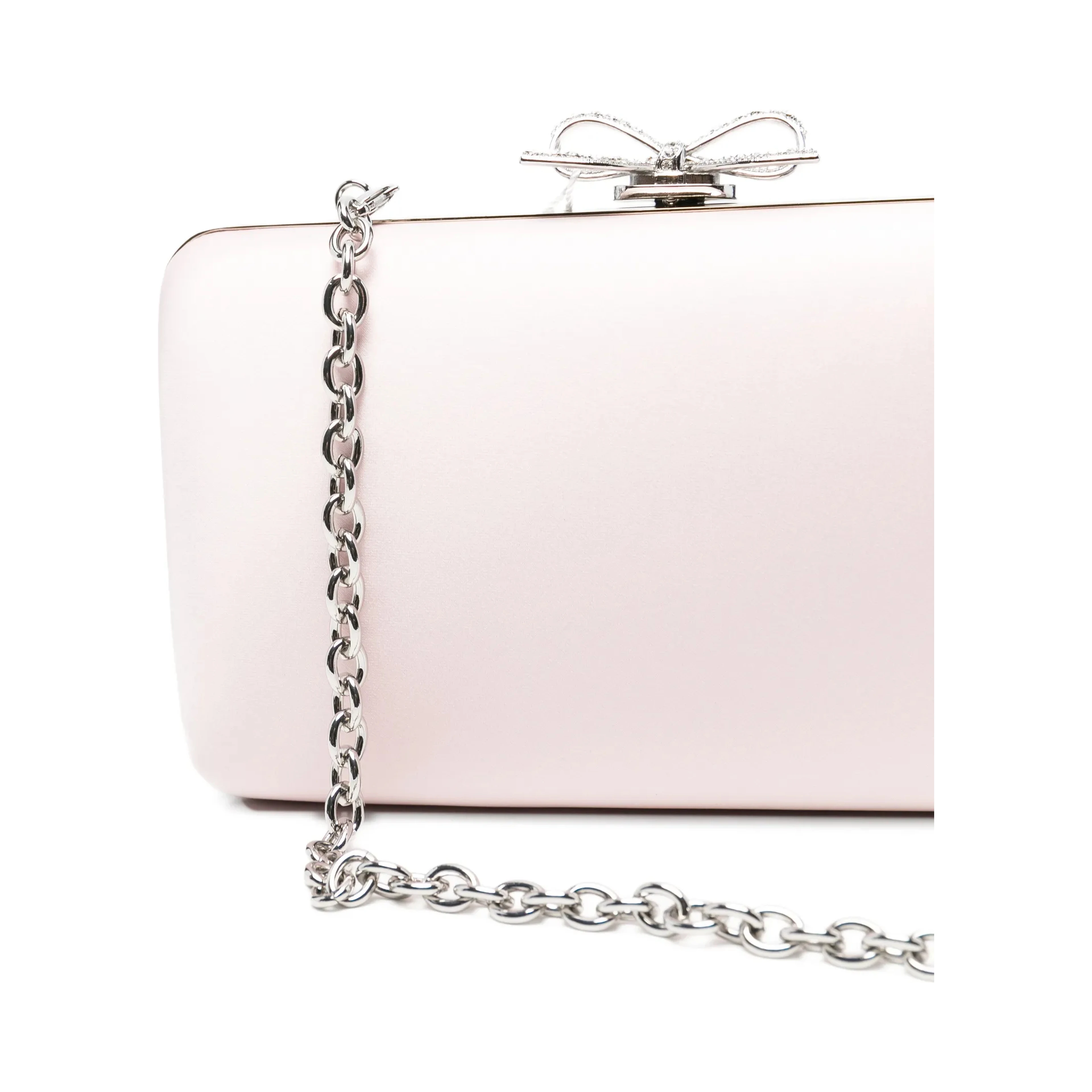 Self-portrait Bags