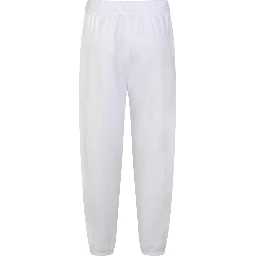 Polo Ralph Lauren Trousers White