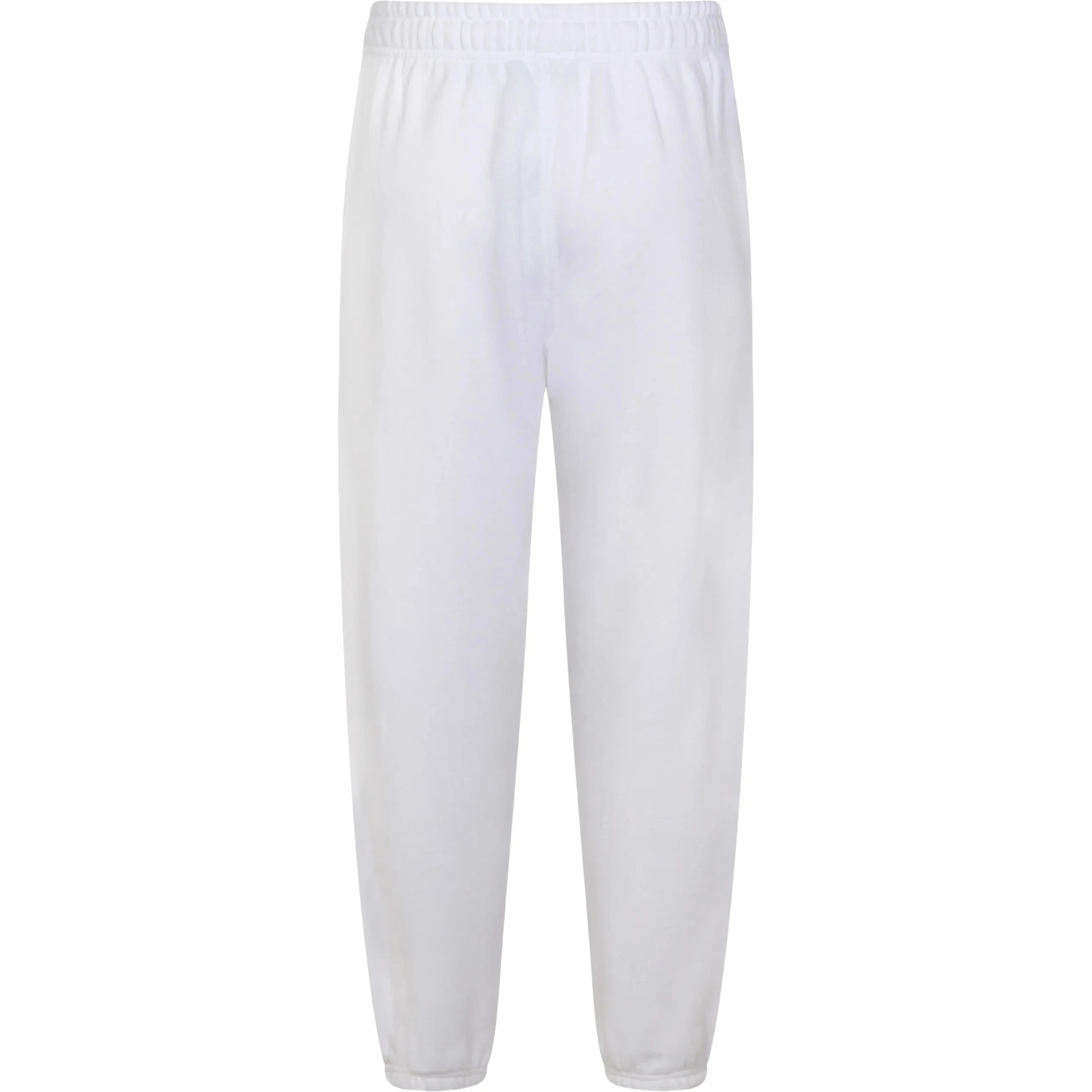 Polo Ralph Lauren Trousers White