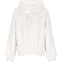 Polo Ralph Lauren Sweaters White