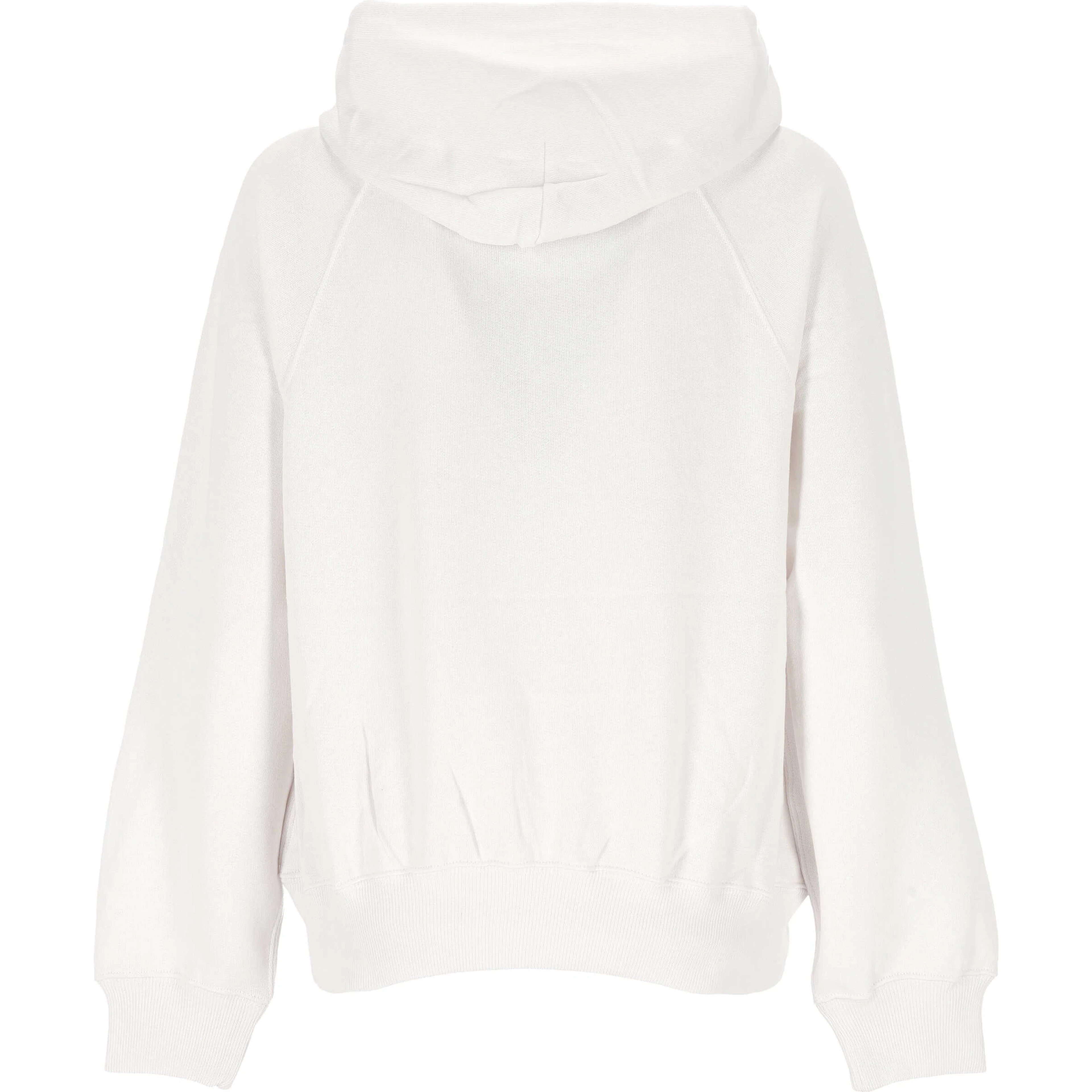 Polo Ralph Lauren Sweaters White