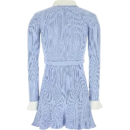 Self-portrait Dresses