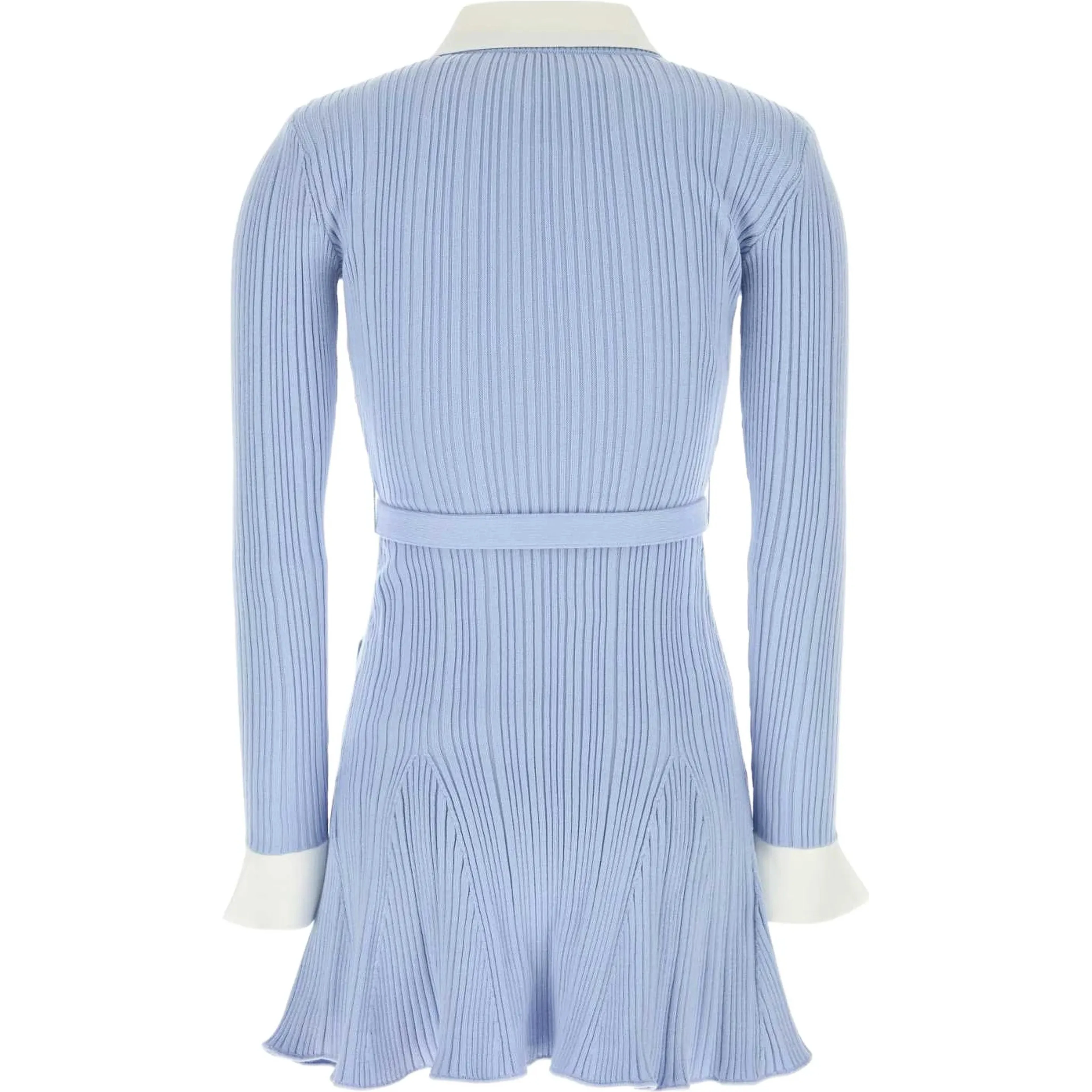Self-portrait Dresses
