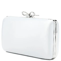 Self-portrait Bags