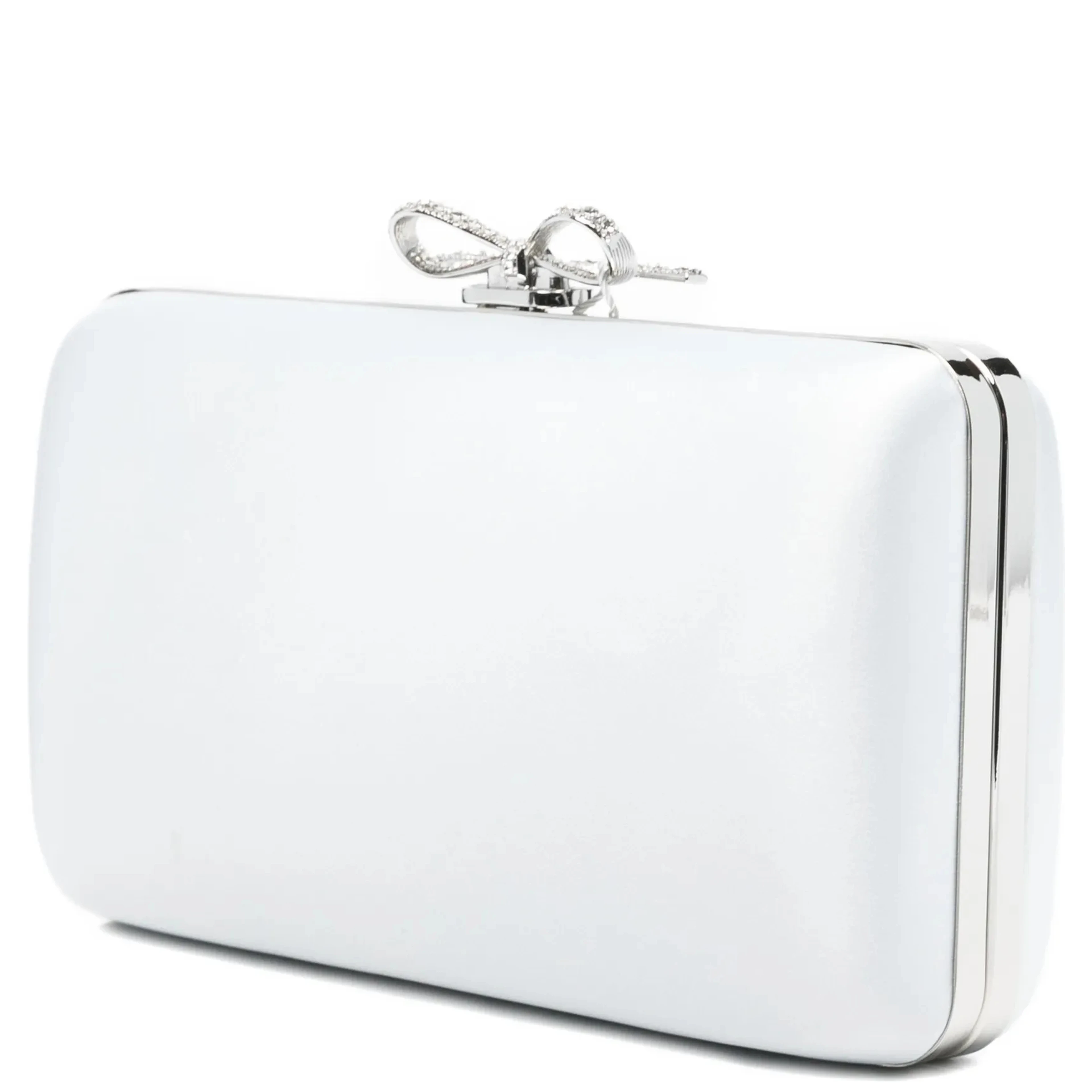 Self-portrait Bags