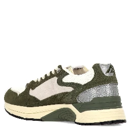 AUTRY Sneakers