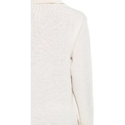 Valentino PAP Sweaters