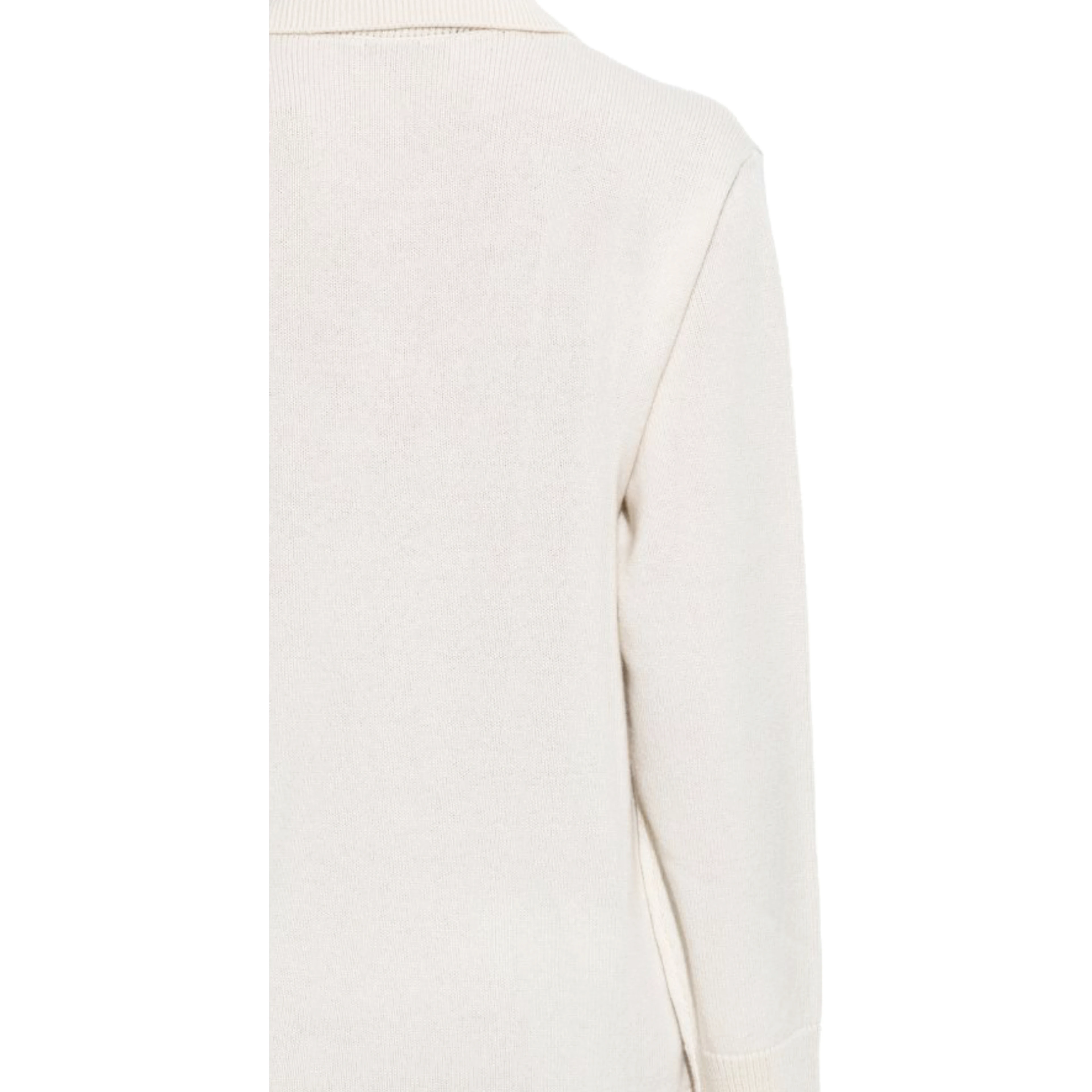 Valentino PAP Sweaters