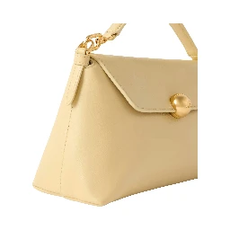 Furla Bags