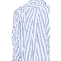 Polo Ralph Lauren Shirts