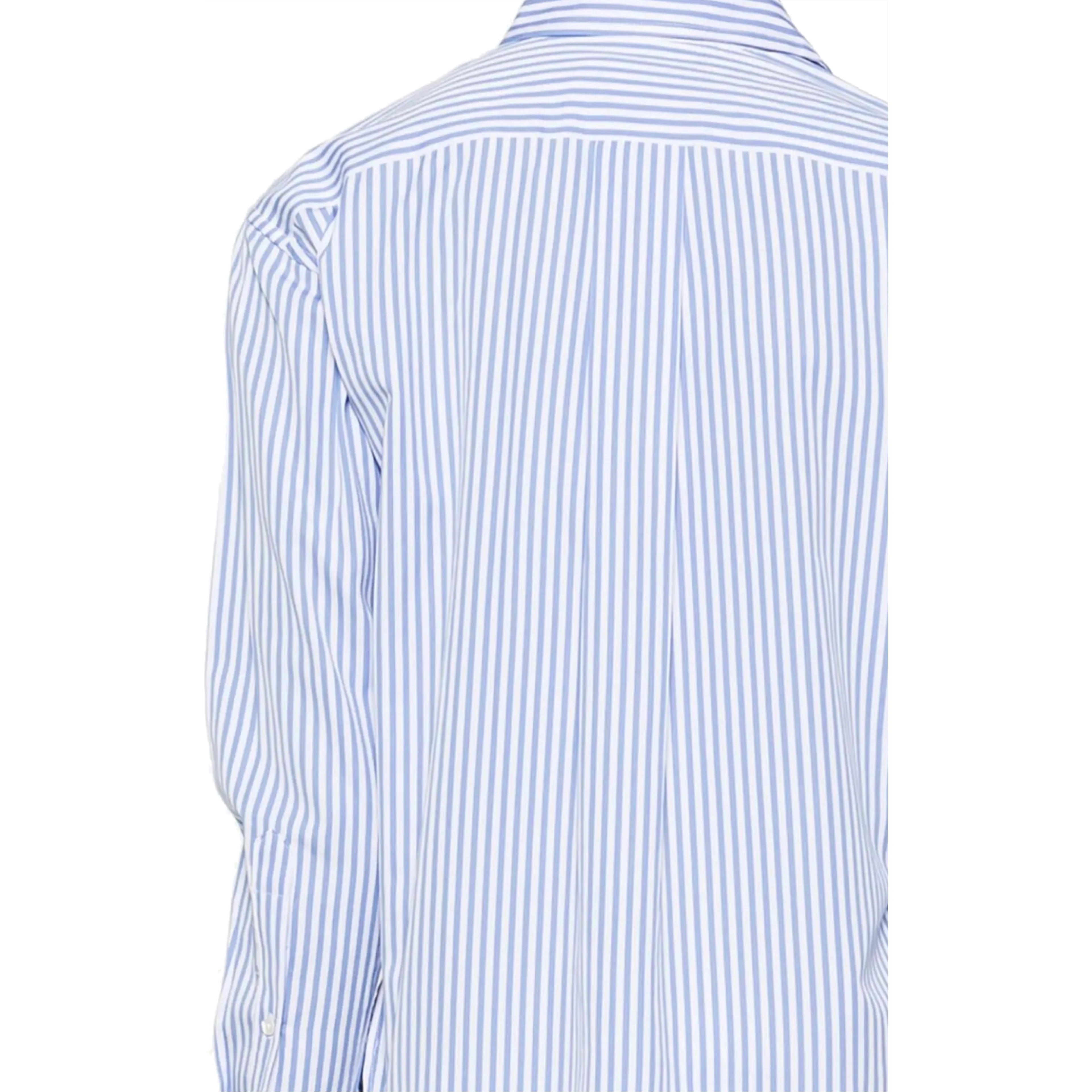Polo Ralph Lauren Shirts