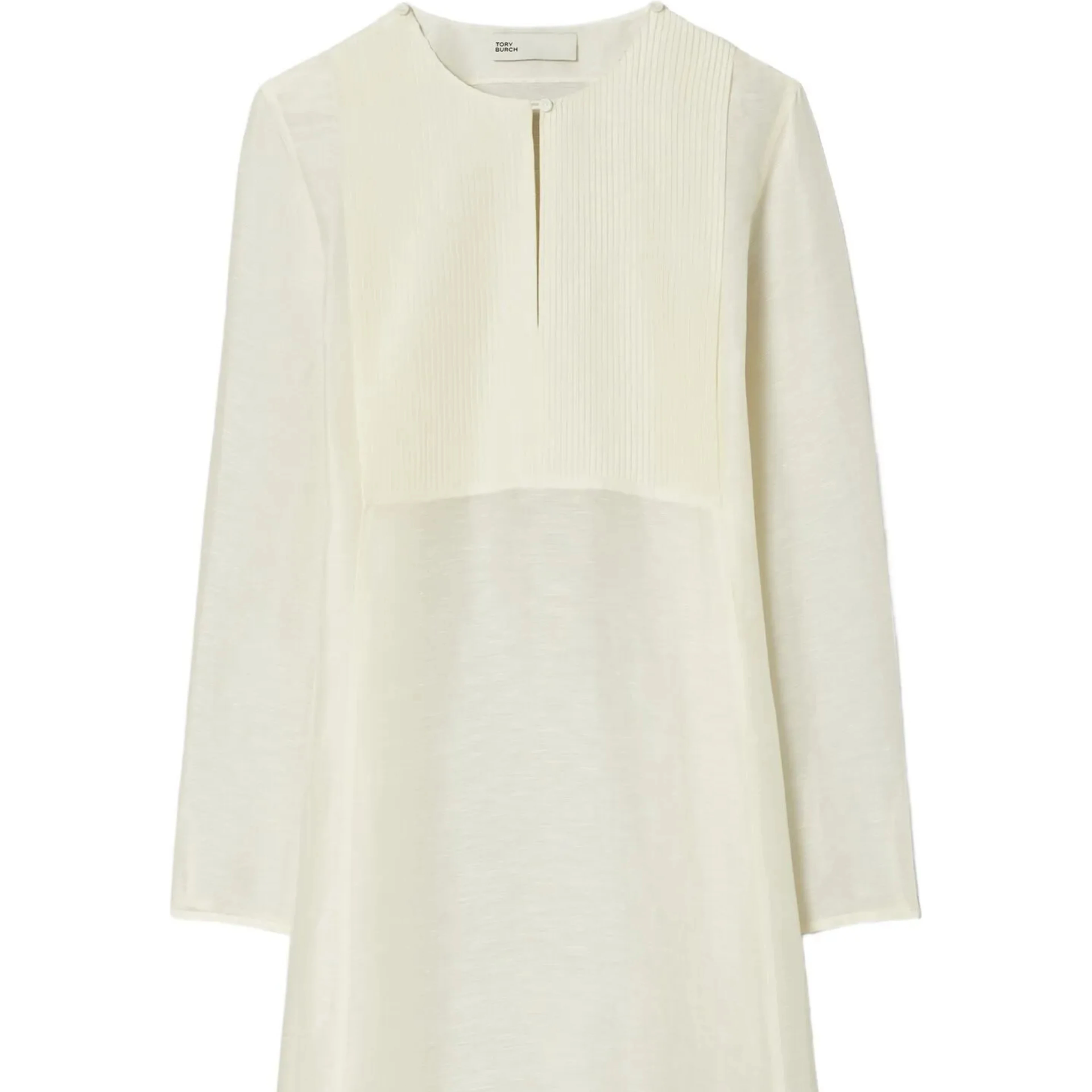 Tory Burch Dresses New ivory