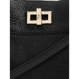 Furla Bags.. Black