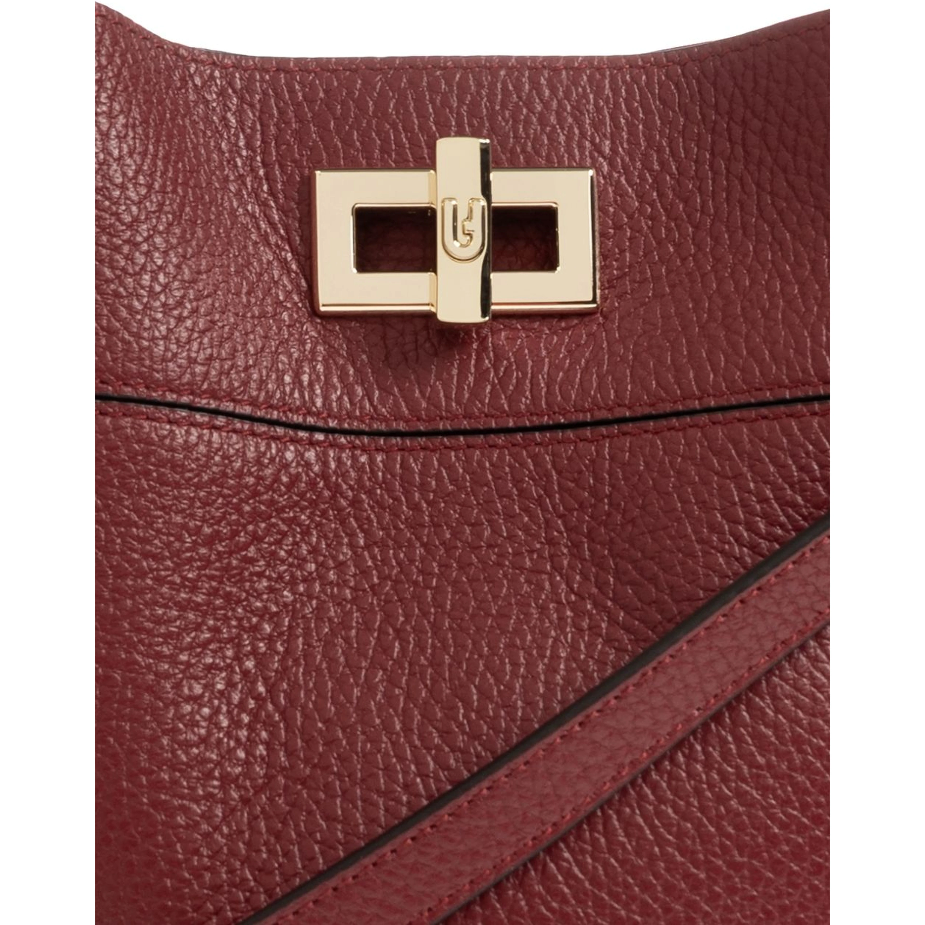 Furla Bags.. Cherry