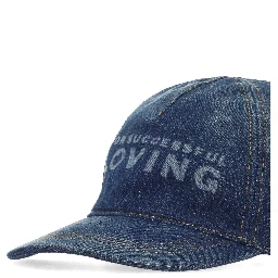 Diesel Hats