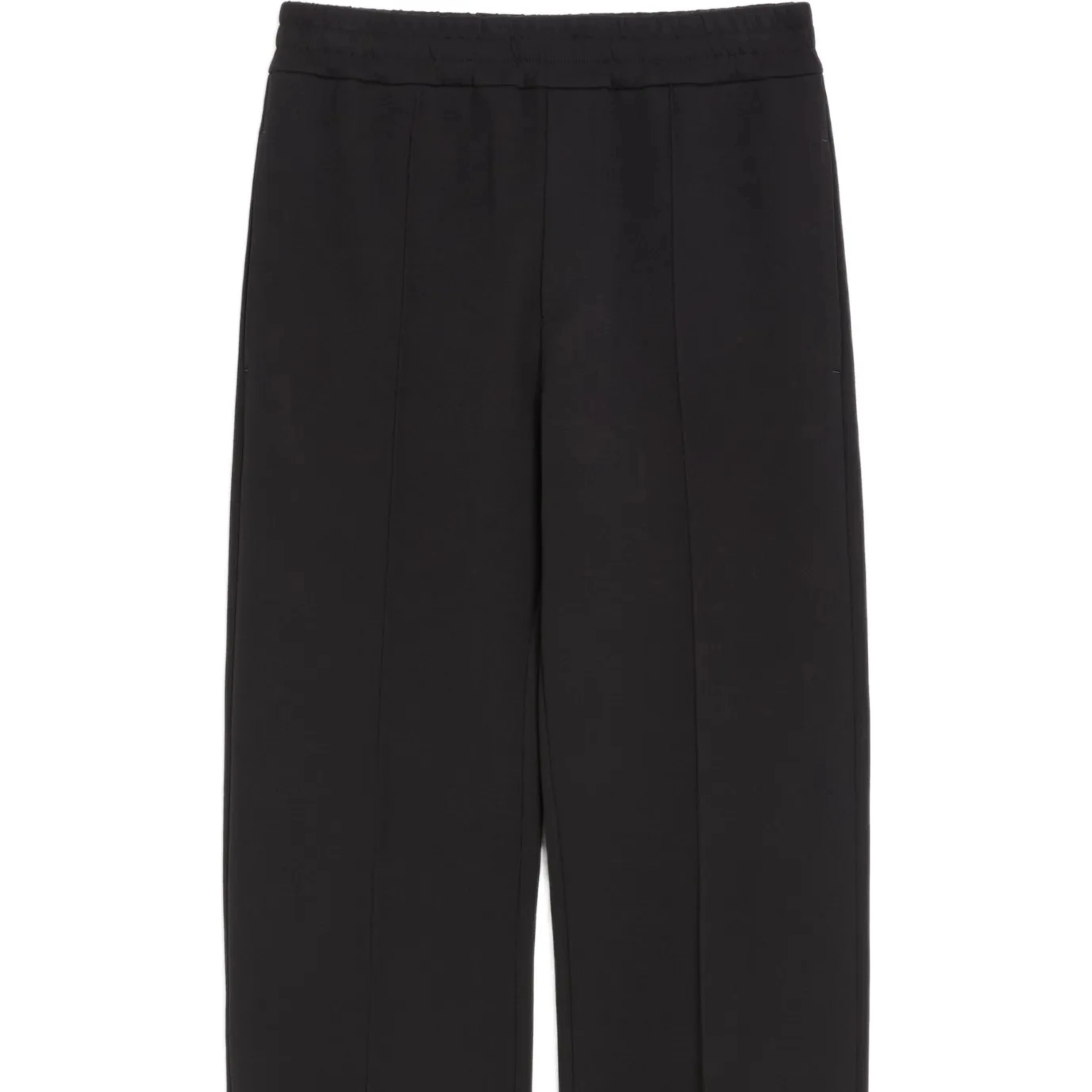 Valentino Trousers Black